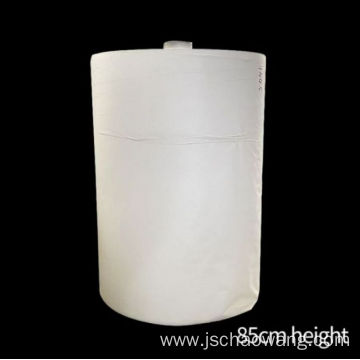 High Quality Polyester Non Woven Fabric